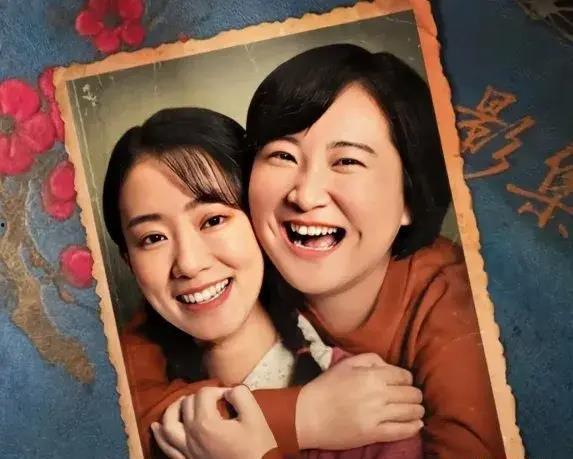 娱乐圈离婚吃瓜爆料小说