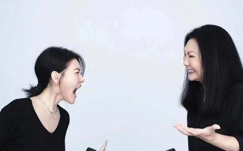 徐妈妈最新爆料视频,惊人内幕曝光！